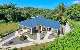 Residence Paradis